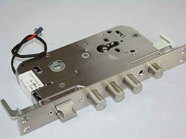 水富24小时上门开锁公司