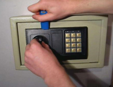 水富24小时上门开锁公司