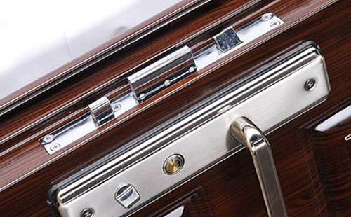 水富24小时上门开锁公司