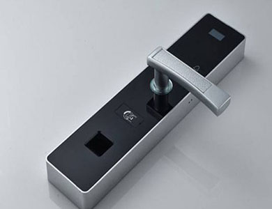 水富24小时上门开锁公司