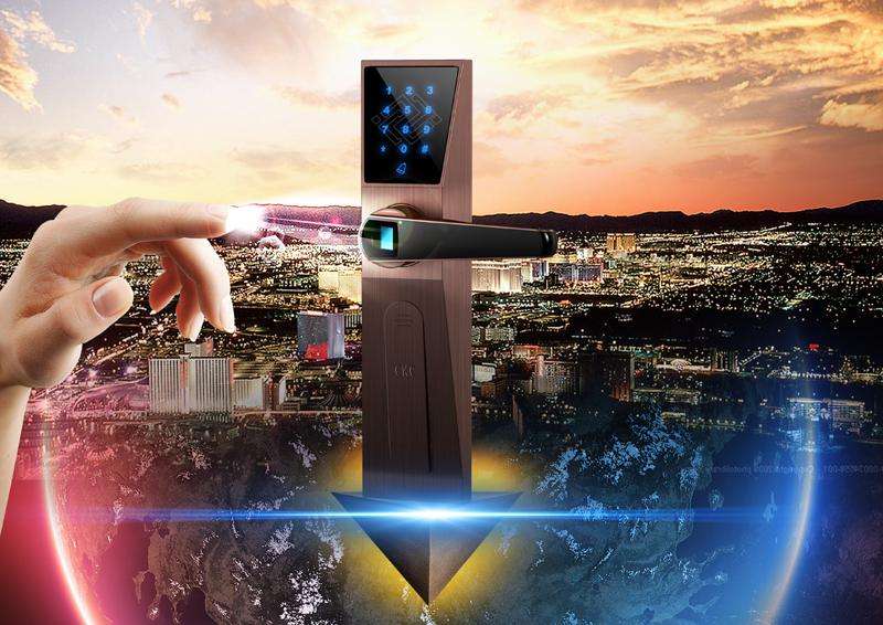 水富24小时上门开锁公司