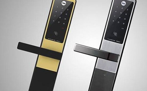 水富24小时上门开锁公司